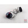 Buy cheap EAS Retail Clothing Security Tags from wholesalers