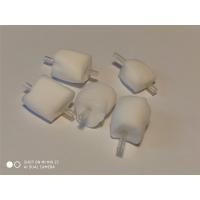 Buy cheap Painless Women Tampons For Bladder Incontinence OEM ODM Available CE Approved product