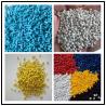Buy cheap ST1 Sheath 1.45G/Cm3 PVC Cable Granules Tensile Strength 13.5MPa from wholesalers