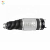 Buy cheap Jeep Grand Cherokee suspension air suspension kit (2016-2020) in stock product