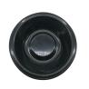 Buy cheap MKB1300 MKB1500 MKB1580 Hydraulic Accumulator Parts Diaphragm For Breakers from wholesalers