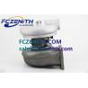Buy cheap TD08 49188-02500 Diesel Engine Turbocharger 6M70T3 For Truck from wholesalers