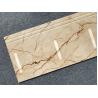 Buy cheap Integrated Porcelain Full Body Groove Staircase Tiles Stair Step Tile Anti Slip from wholesalers