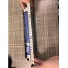 Buy cheap Whole House Flow Tech Hard Water Descaler For Household And Commercial from wholesalers