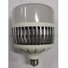 Buy cheap Aluminium PC Cover 60 W 6000K B22 LED Bulb Lights SKD Parts from wholesalers