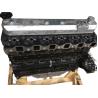 Buy cheap Daewoo DB58 Diesel Engine Spare Parts from wholesalers