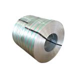 ASTM A792 Galvalume Roof Panels AZ30 - AZ150 High Corrosion Resistance