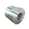 Buy cheap 304L 321 316 Stainless Steel Coil TISCO AISI SUS 2B SS Sheet Coil from wholesalers