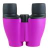 Buy cheap Bk7 Prism Glass 10x25 High End Binoculars Field Angle 5.5 degree from wholesalers