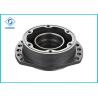 Buy cheap Spare Parts for MS02 Low Speed High Torque Radial Piston Hydraulic Motor from wholesalers