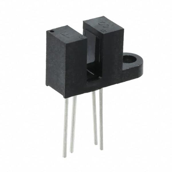 Buy cheap OPB866P55 from wholesalers