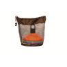 Buy cheap Training Football Kids Sports Cones Disc Cones With Carry Bag And Holder from wholesalers