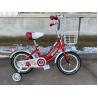 Buy cheap Factory directly supply 12" 16" High rise Kid's Bicycle cheap Children Bike highriser kids bike for middle east market from wholesalers