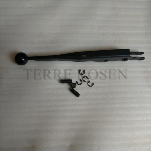 Buy cheap Hydraulic directional control valve parts 491-2873-097 SDV70-H-4 VG35-H-4 Handle from wholesalers