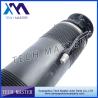 Buy cheap Rebuilt Hydraliu Air Shock Absorber For Mercedes Benz W220 2203201813 from wholesalers