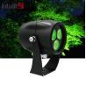 Buy cheap IP65 6W Outdoor Aluminumin Waterproof Led Spike Tree Flood Light Adjust Spotlight Garden Landscape Lighting from wholesalers