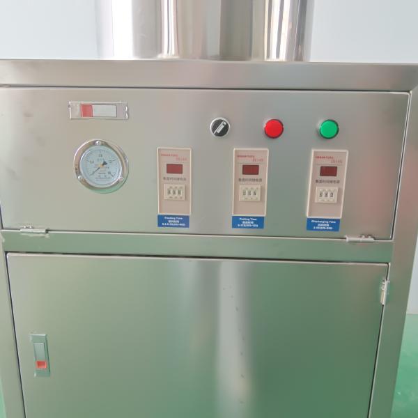 Buy cheap Factory Spot Purple Onion Non Damaging Peeling Machine Onion Peeler Machine Small Onion Peeling Machine from wholesalers