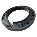 MPV SUV Truck Run Flat Inserts For Tires 22.5 Inch CE ISO 9001
