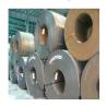 Buy cheap Electricity Station SS400 A36 Carbon Steel Coil from wholesalers