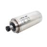 Buy cheap GDZ125-5.5 ER25 Woodworking Drilling CNC Router Water Cooled Spindle Motor 10A from wholesalers