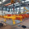 Buy cheap QHMAG Magnetic Lifting Tool from wholesalers