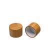 Buy cheap 40/410 120ml 41mm Glass Cosmetic Bottles 4 Oz Clear Glass Spray Bottles SGS from wholesalers