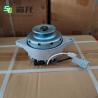 Buy cheap 12V, 20 A Permanent magnet generator 10931N,877-295-2712, 8972268403, 897226-840-3, 8972268404 from wholesalers