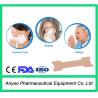 Buy cheap Anyao better breath reduce snoring nasal strips sticker from wholesalers