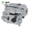 Buy cheap 12V 1.4KW 18T Starter 31553-90 31558-90 17629n 128000-8220 128000-8221 31553-90 31553-90a 31558-90 With Harley Davidson from wholesalers