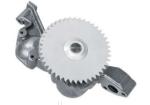 4231800101 High Pressure Diesel Fuel Pump Oil Pump Assy For Benz OM423