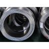 Buy cheap 1/4 Inch OD Seamless Hydraulic Control Line Tube Customized Length from wholesalers