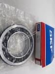 S-K-F Air compressor bearing BA1-7177 ， BVN-7160