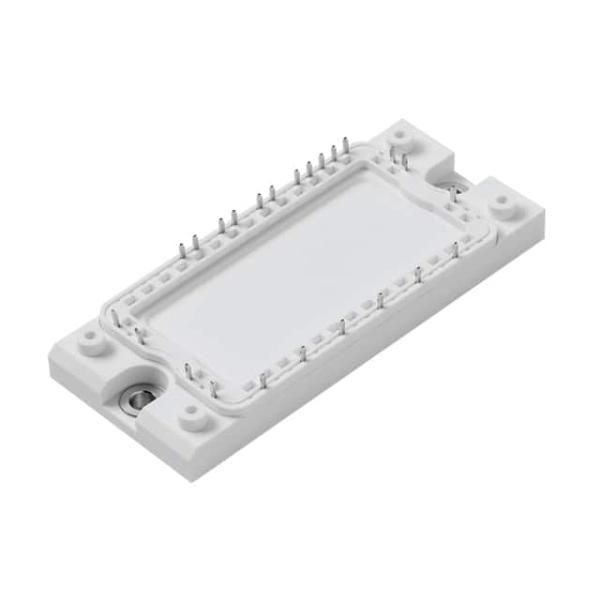 Buy cheap MG1215H-XBN2MM from wholesalers