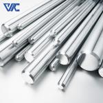 Nickel Alloy C276 C-276 C22 C4 B2 B3 X Bar Hastelloy Rods In Stock