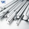 Buy cheap Nickel Alloy C276 C-276 C22 C4 B2 B3 X Bar Hastelloy Rods In Stock from wholesalers