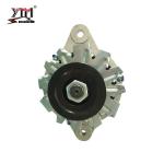 M204 6D22 E320B/C Electric Alternator Motor 2B82-42 A2T72185