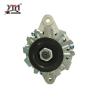 Buy cheap M204 6D22 E320B/C Electric Alternator Motor 2B82-42 A2T72185 from wholesalers
