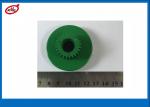 009-0020379-14 009-0020379 -14 ATM Machine Parts Fujitsu G610 Module Parts Green