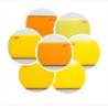 Buy cheap Custom Size Solid Milky White Flexible Cast Colored Acrylic Sheet Plastic Board from wholesalers