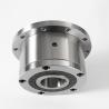 Buy cheap GCZ-A One Direction Rotation Bearing Roller Clutch from wholesalers