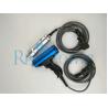 Buy cheap 10mm Horn Ultrasonic Spot Welding Good Stability Long Working Life from wholesalers