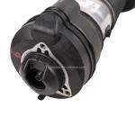 Rubber Spring 9Y0616040 Air Suspension Shock Absorber For Porsche Cayenne