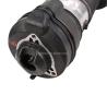 Buy cheap Rubber Spring 9Y0616040 Air Suspension Shock Absorber For Porsche Cayenne from wholesalers