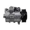 Buy cheap For Benz Truck Air Conditioner Compressor 24V For Benz ActrosMP2/MP3 WXMB003 from wholesalers