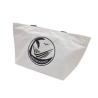 Buy cheap dupont tyvek cosmetic bag, makeup bag, purse from wholesalers