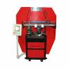 Buy cheap Construction Aluminum Template Profile Punching And Sawing Machine Manufacturer from wholesalers
