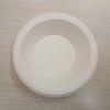 Buy cheap 300ML Party Food Containers Clear Hard Plastic Cups For Bar / Hotel / Club from wholesalers
