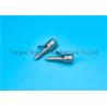 Buy cheap Peugeot F00VC01003 Common Rail Valve Smallest Tolerance High Precision from wholesalers
