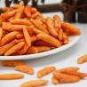 Buy cheap Spicy Persimmon Seed Rice Crackers Grain Snack Healthy Snacks Japanese Rice Cracker from wholesalers