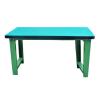 Buy cheap Hobby Room / Basement Industrial Heavy Duty Work Bench For Metal Workshop from wholesalers